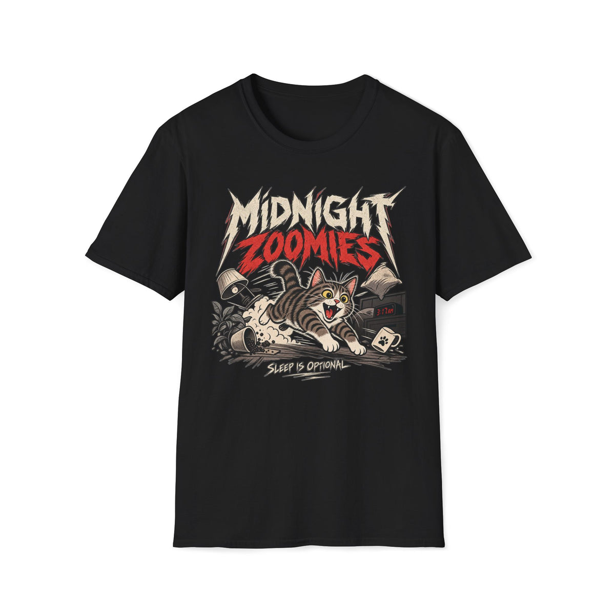 Copy of Landlord T-Shirt