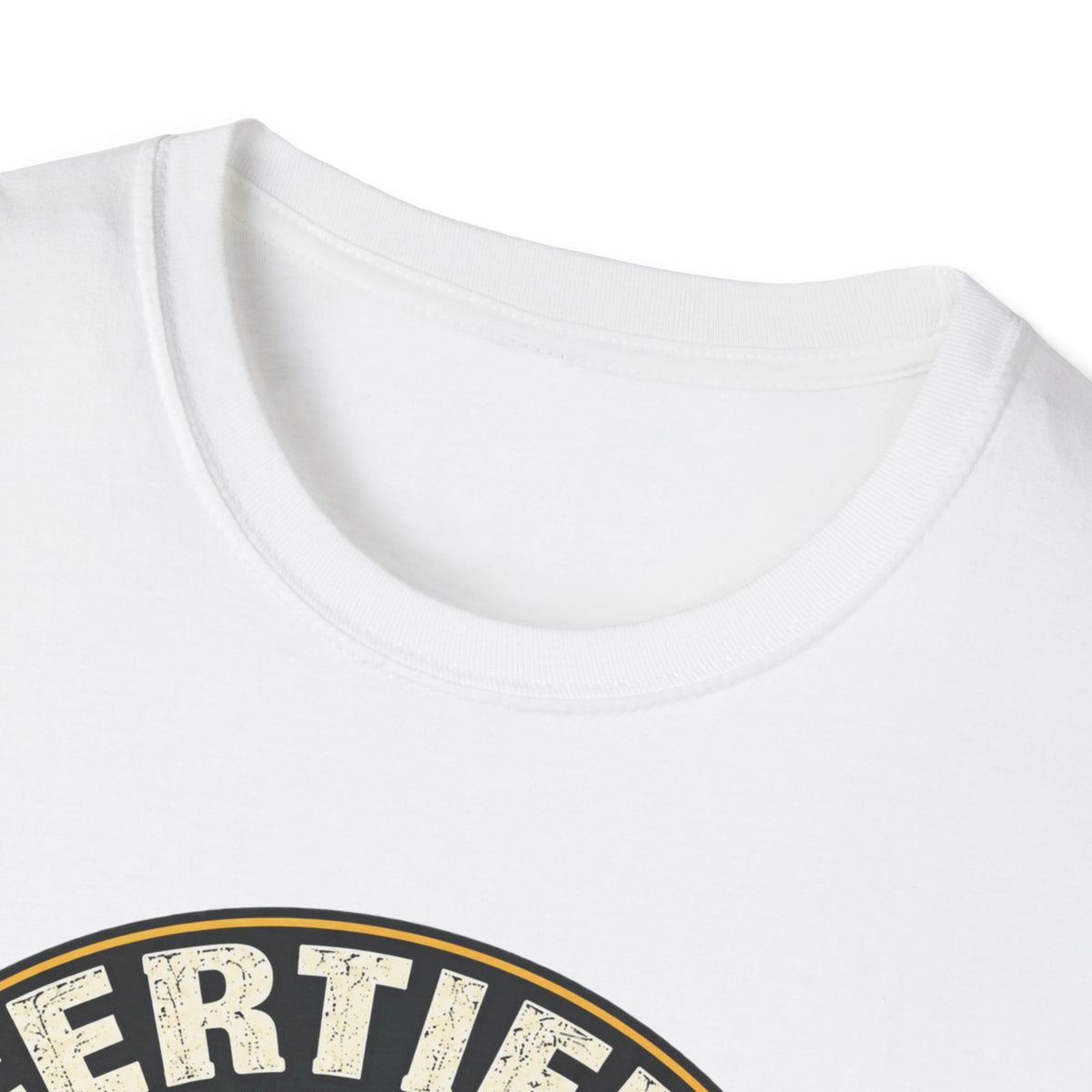 Door Opener T-Shirt