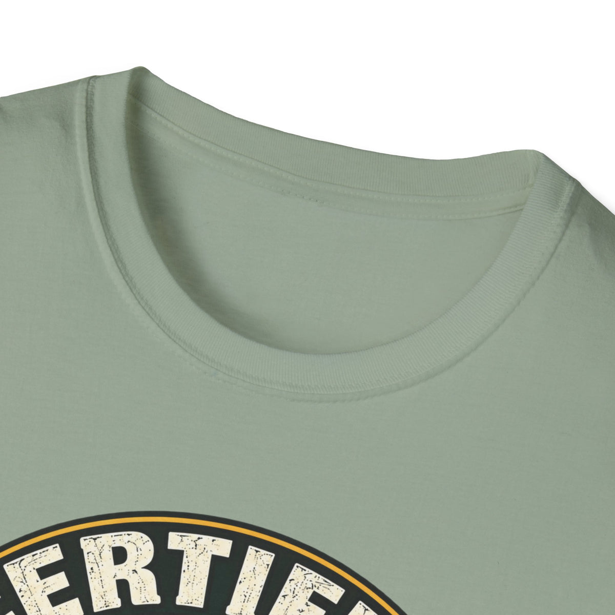 Door Opener T-Shirt