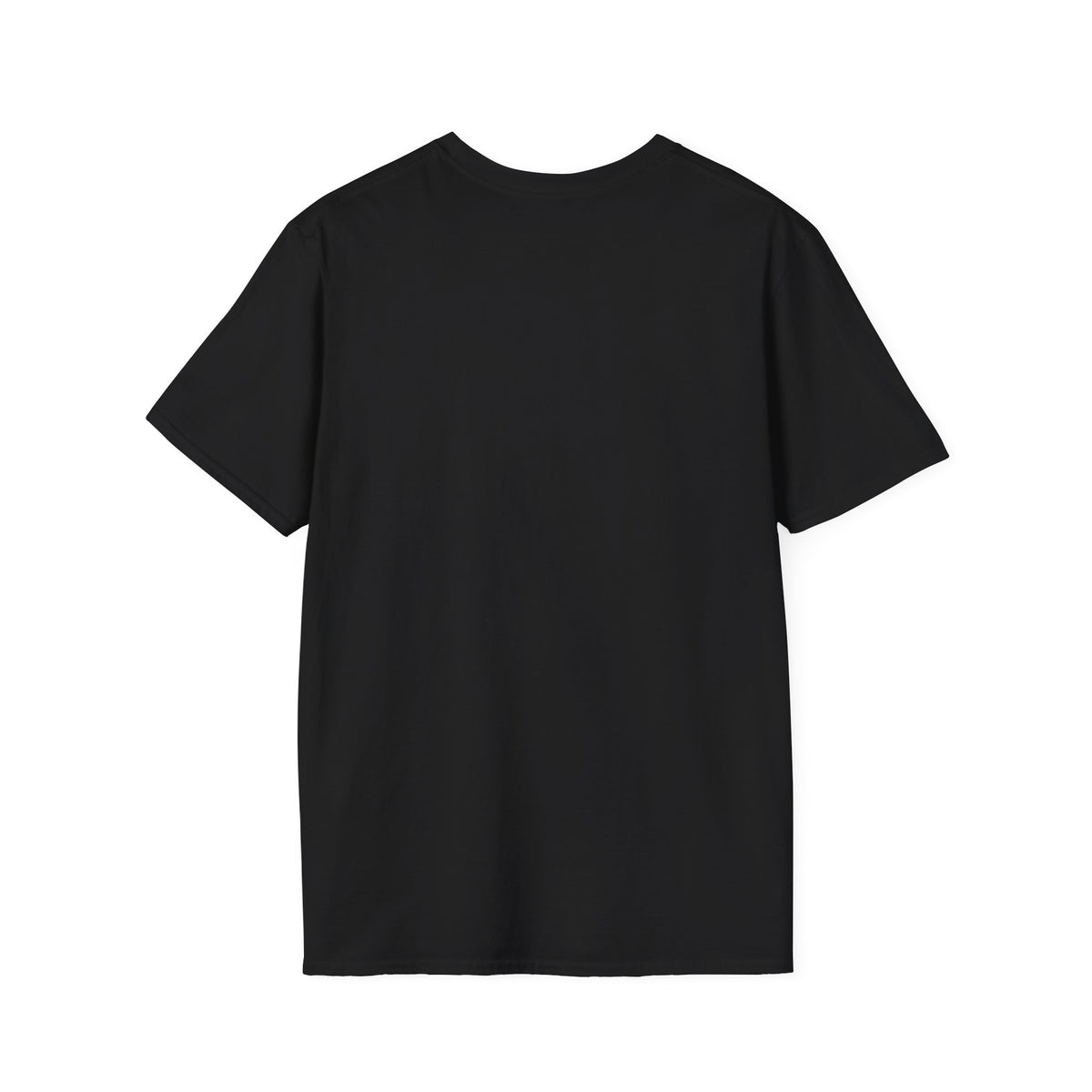 I Said no She Said Meow T-Shirt