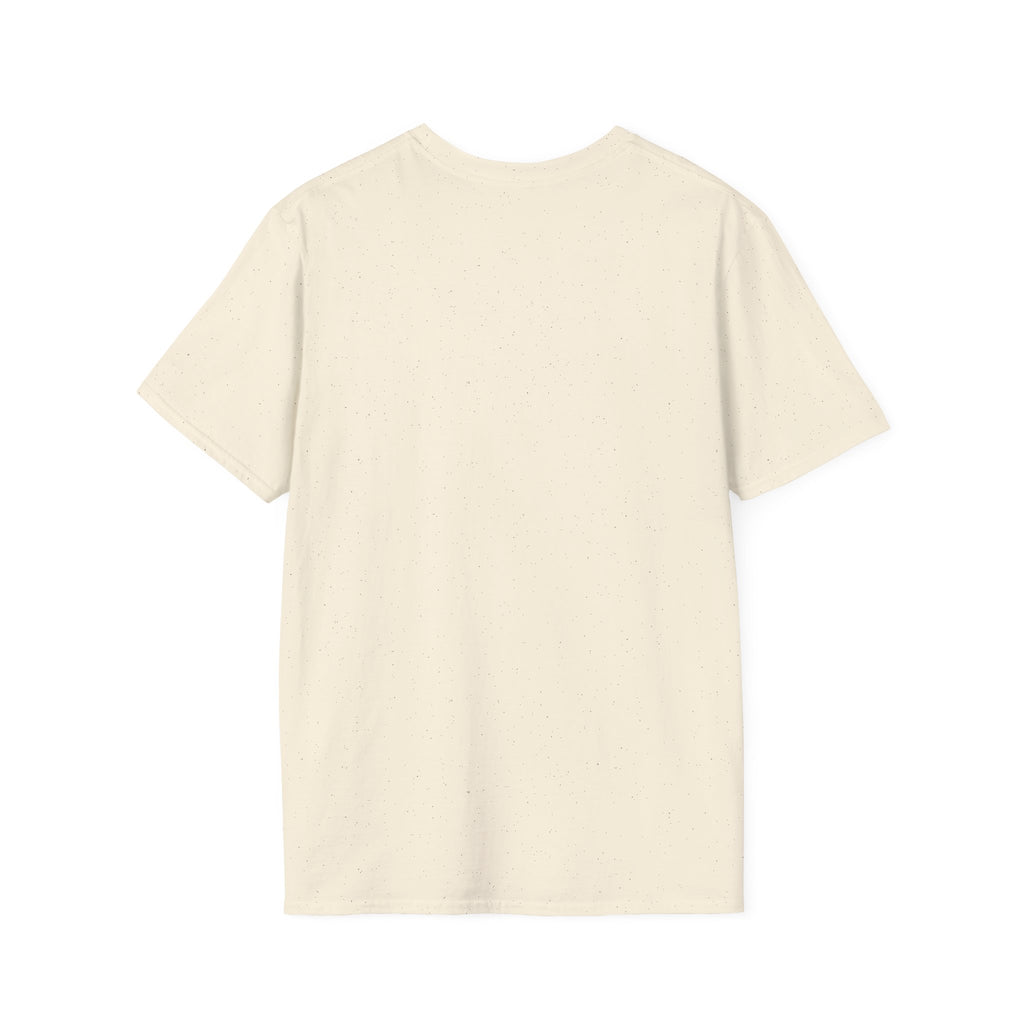 Circulation Is Optional T-Shirt