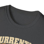 Feline Management T-Shirt