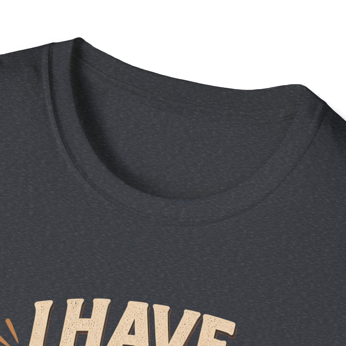 Alibi T-Shirt