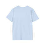 Work From Home T-Shirt