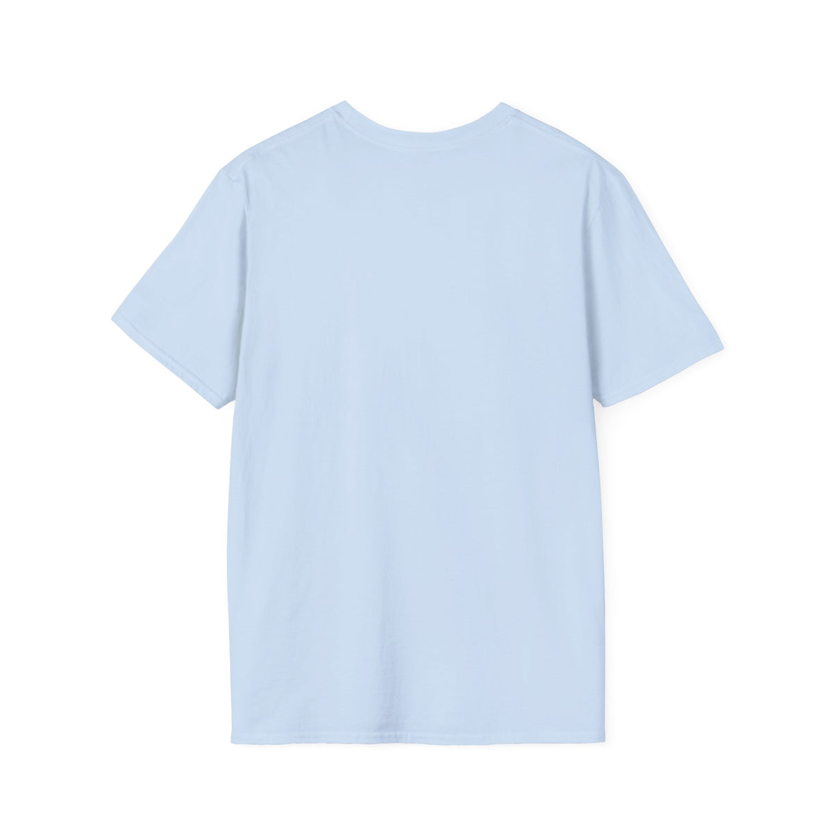 Work From Home T-Shirt