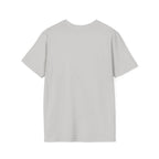 Work From Home T-Shirt