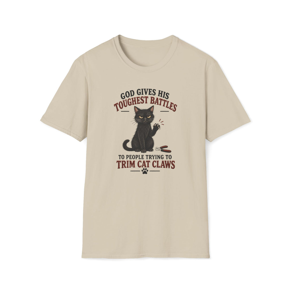 Copy of High Performance T-Shirt