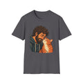 Cat's Love T-Shirt