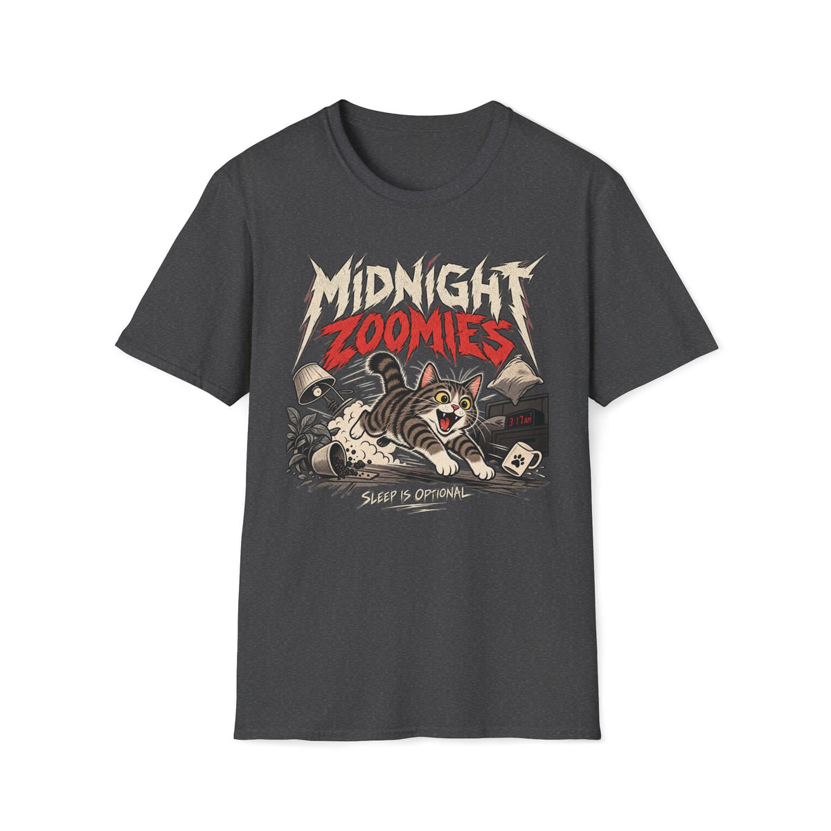 Copy of Landlord T-Shirt
