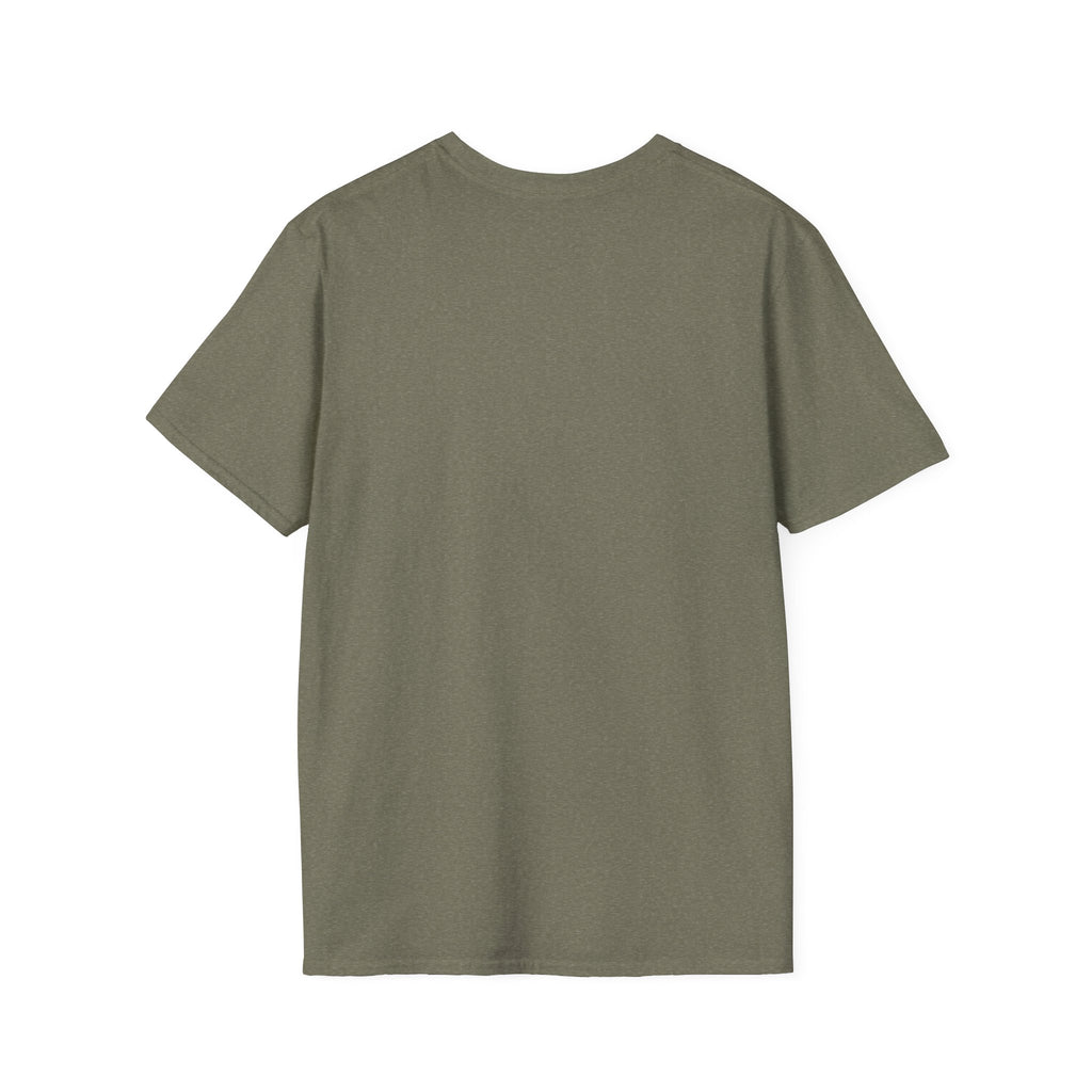 Copy of Coffee & Mug Warfare T-Shirt
