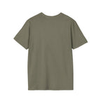 Copy of Coffee & Mug Warfare T-Shirt