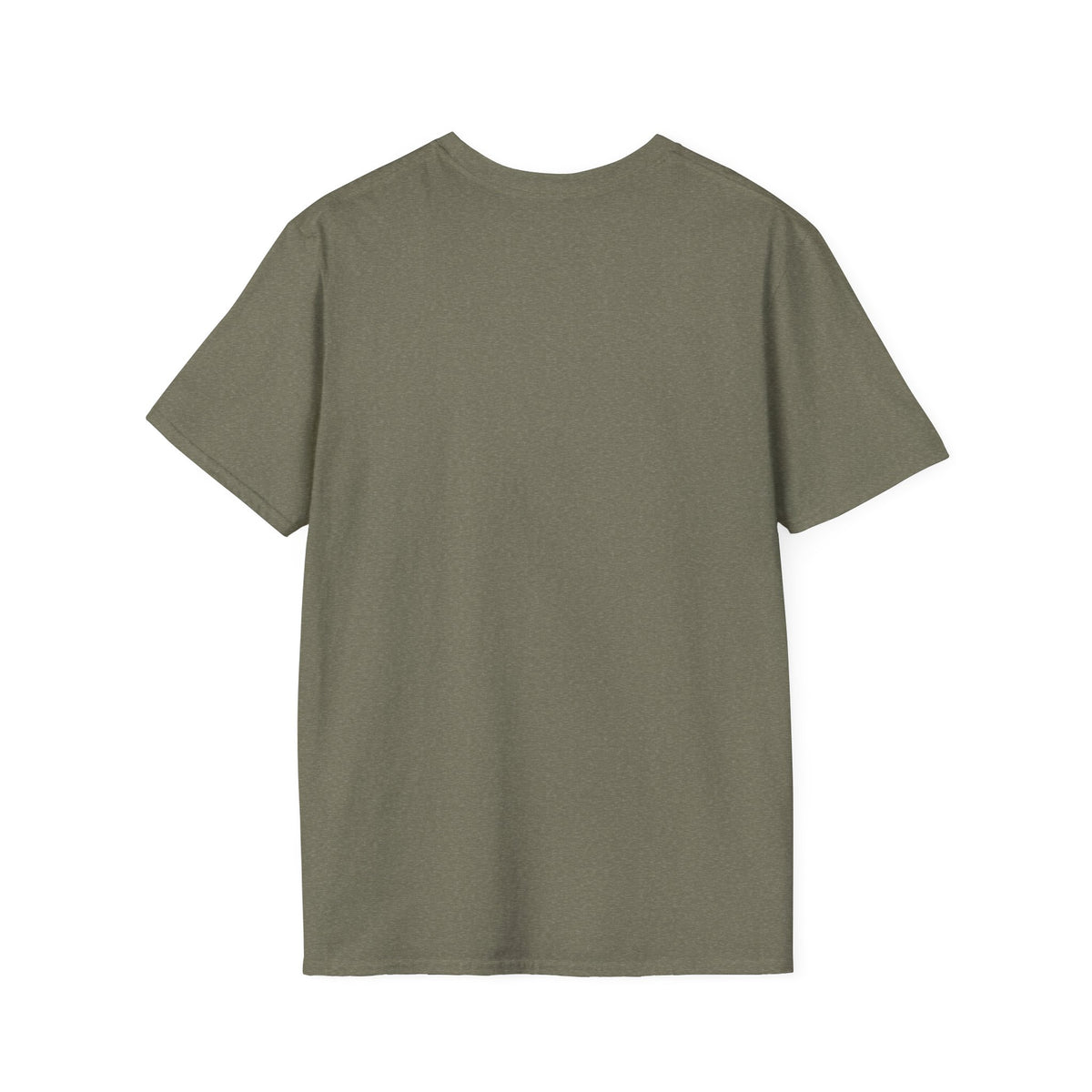 Copy of Coffee & Mug Warfare T-Shirt