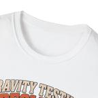 Copy of Functioning On T-Shirt
