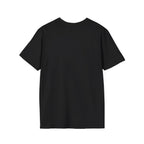 Feline Paralysis Protocol T-Shirt