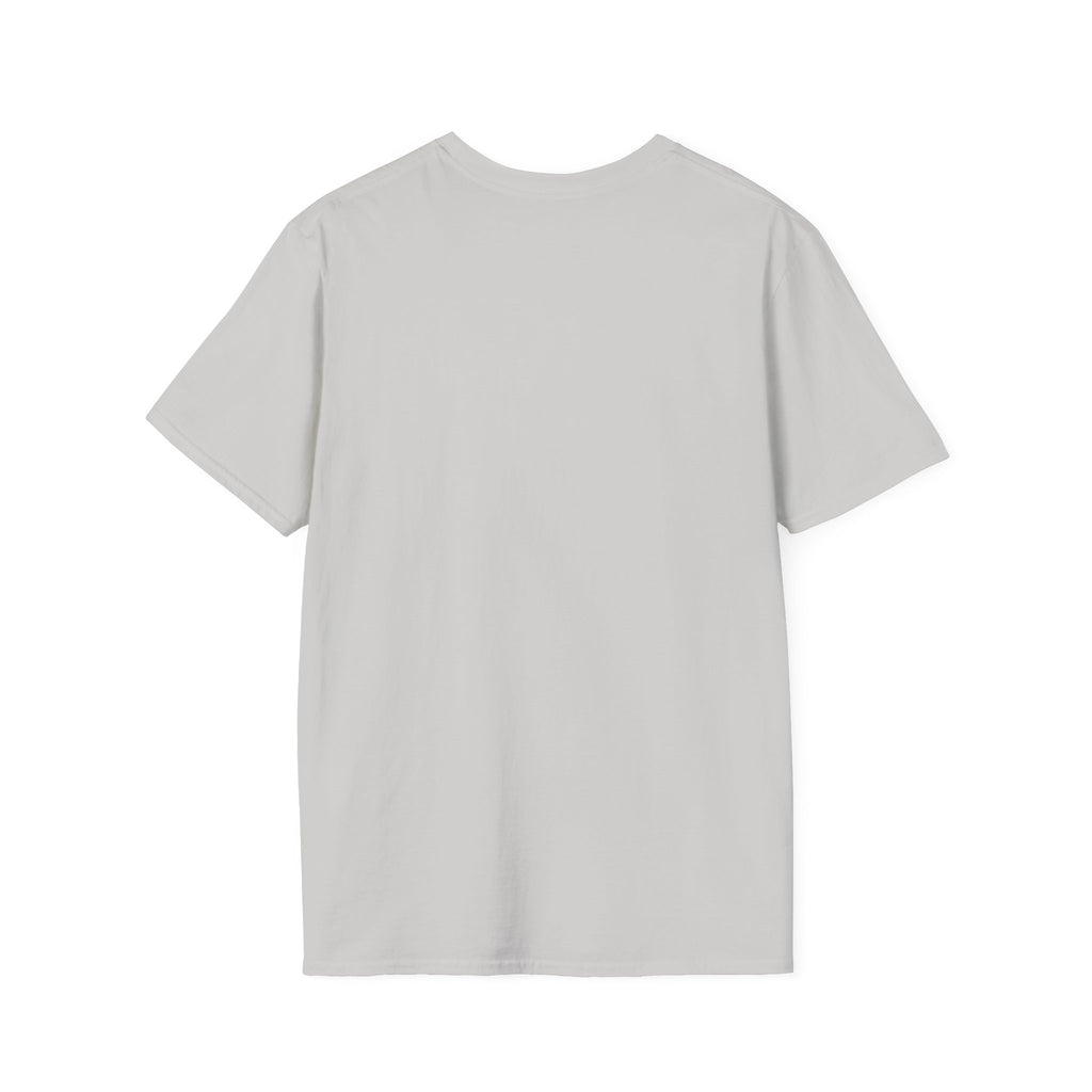 Emotional Support T-Shirt