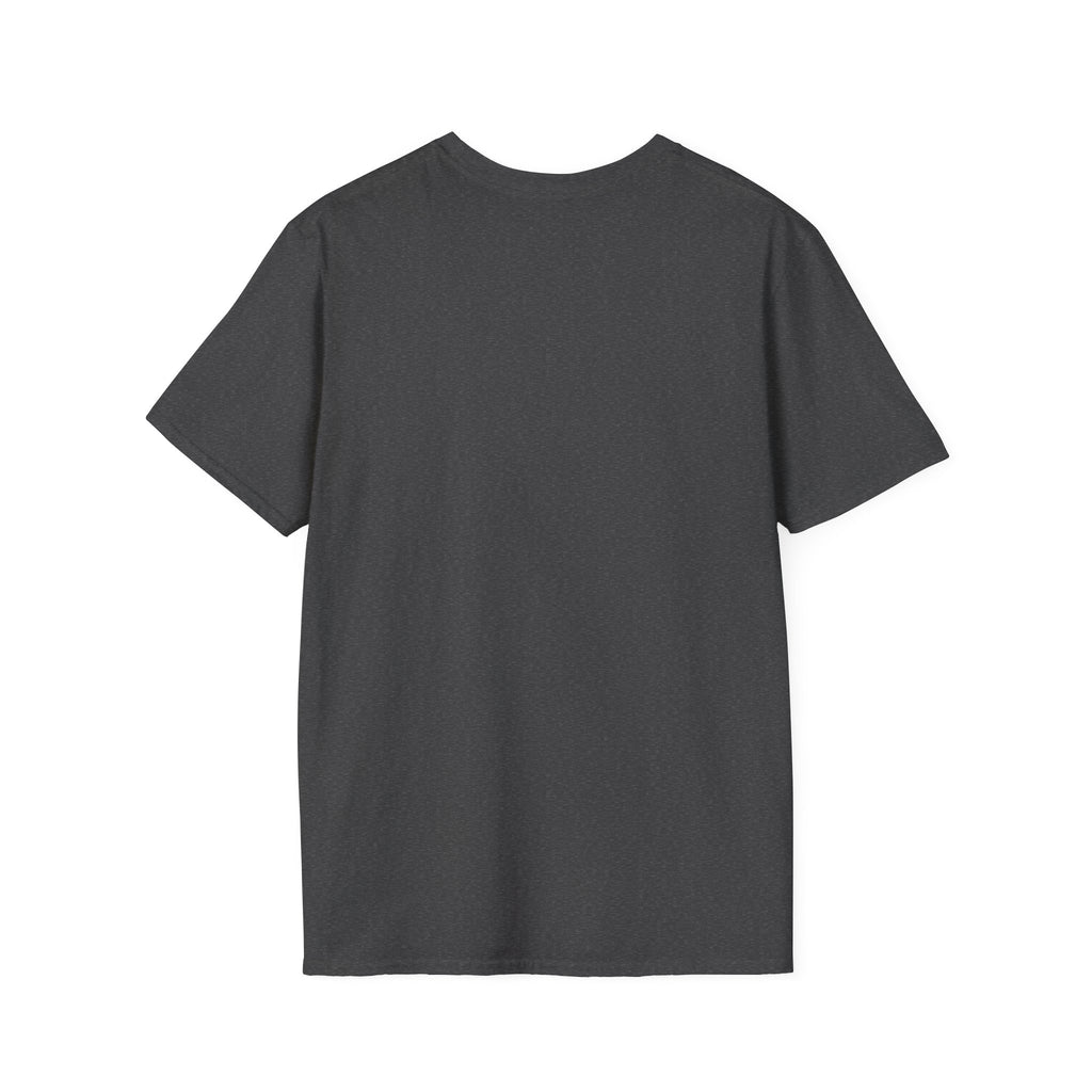 Expensive Bed T-Shirt