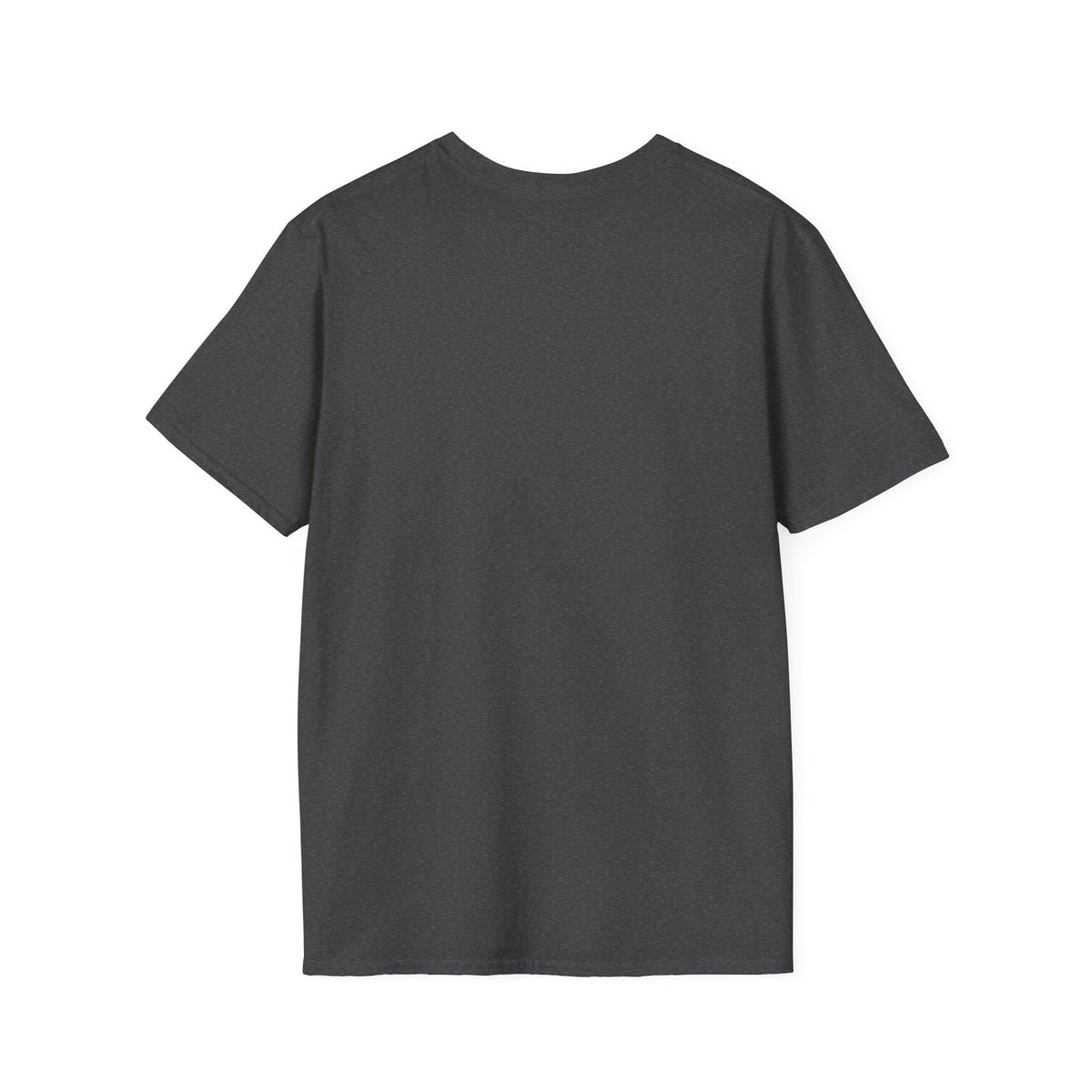 Expensive Bed T-Shirt