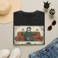 Hands Up T-Shirt