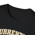 Feline Management T-Shirt