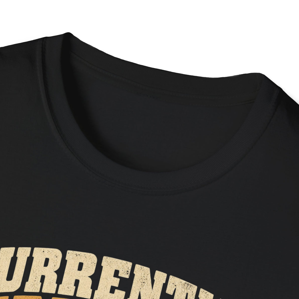 Feline Management T-Shirt