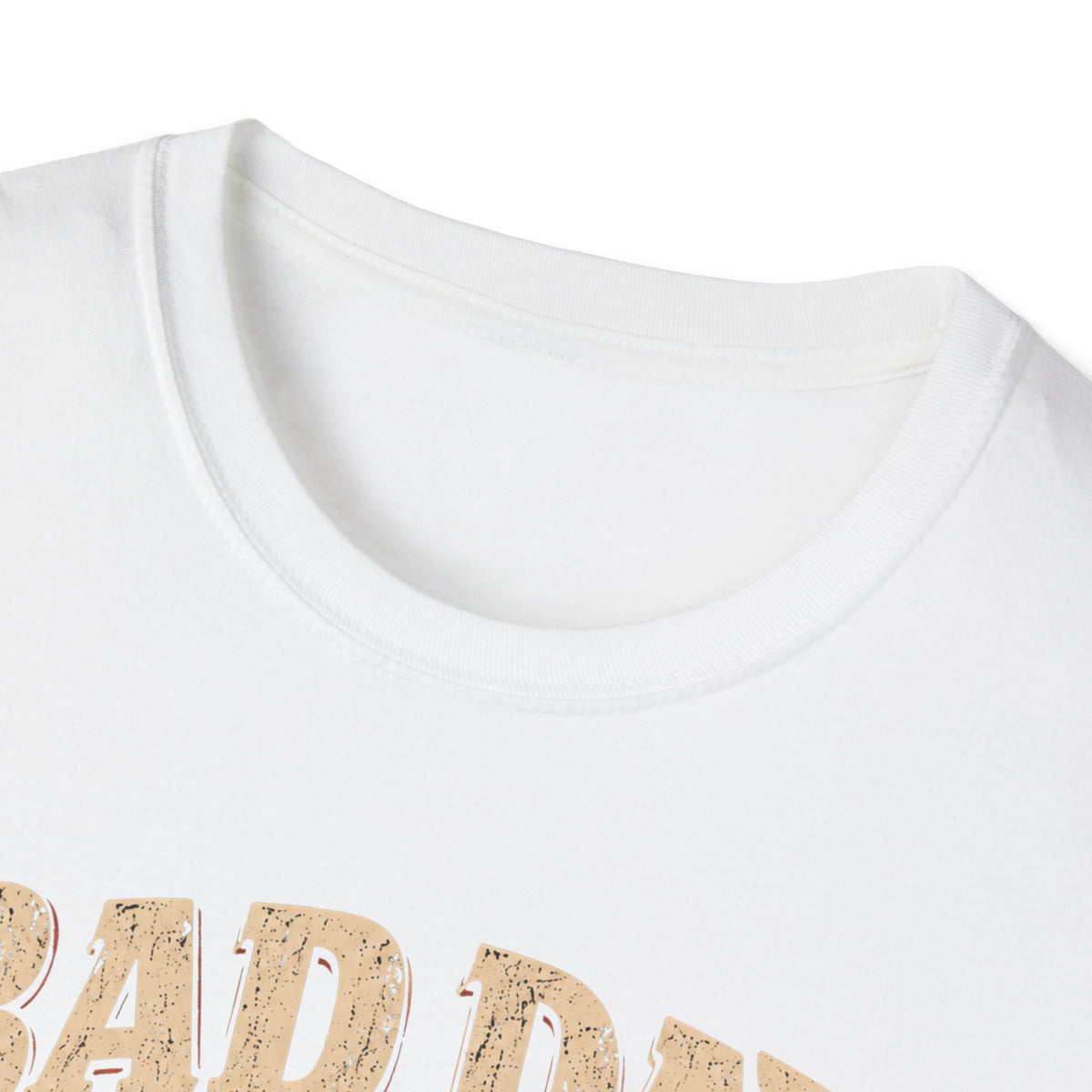 Bad Day To Be T-Shirt
