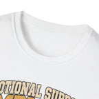 Emotional Support T-Shirt