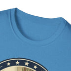 Inside The Mug T-Shirt