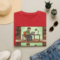 Computer Time T-Shirt