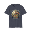 Inside The Mug T-Shirt
