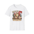 Table For One T-Shirt