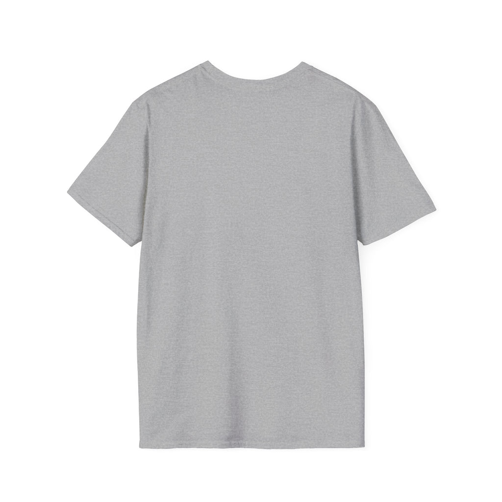 Expensive Bed T-Shirt