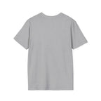 Expensive Bed T-Shirt