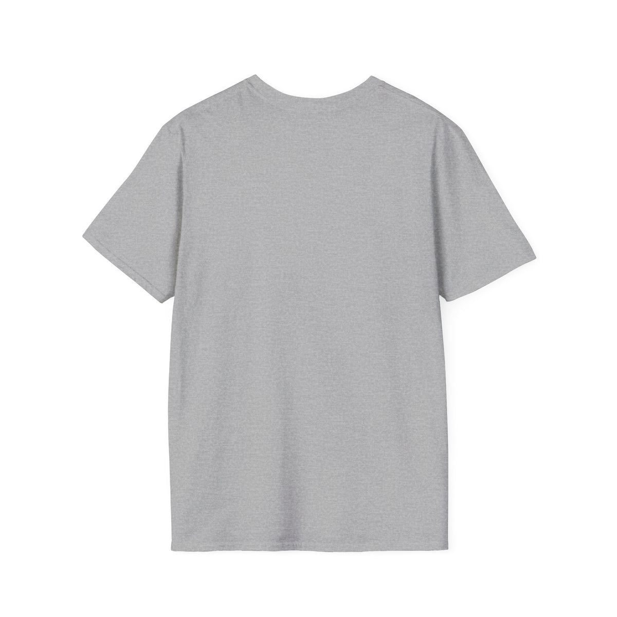 Expensive Bed T-Shirt