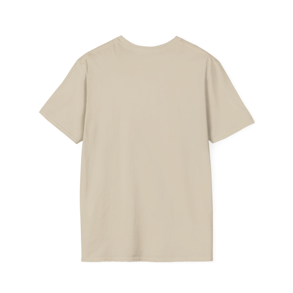 Emotional Support T-Shirt