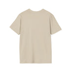 Emotional Support T-Shirt