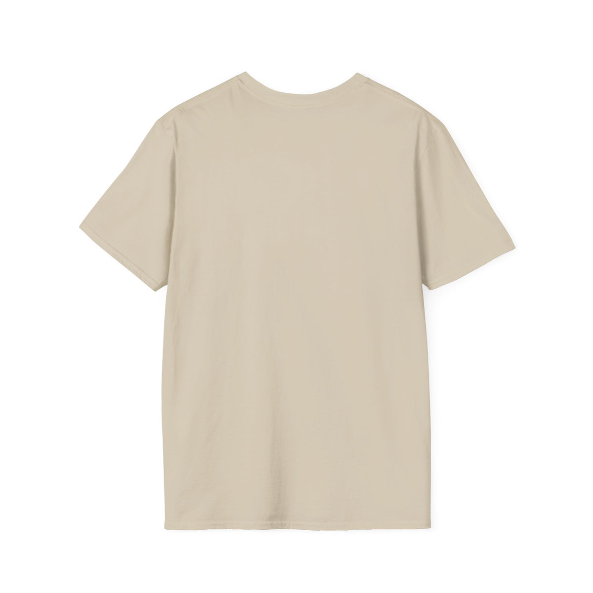 Emotional Support T-Shirt
