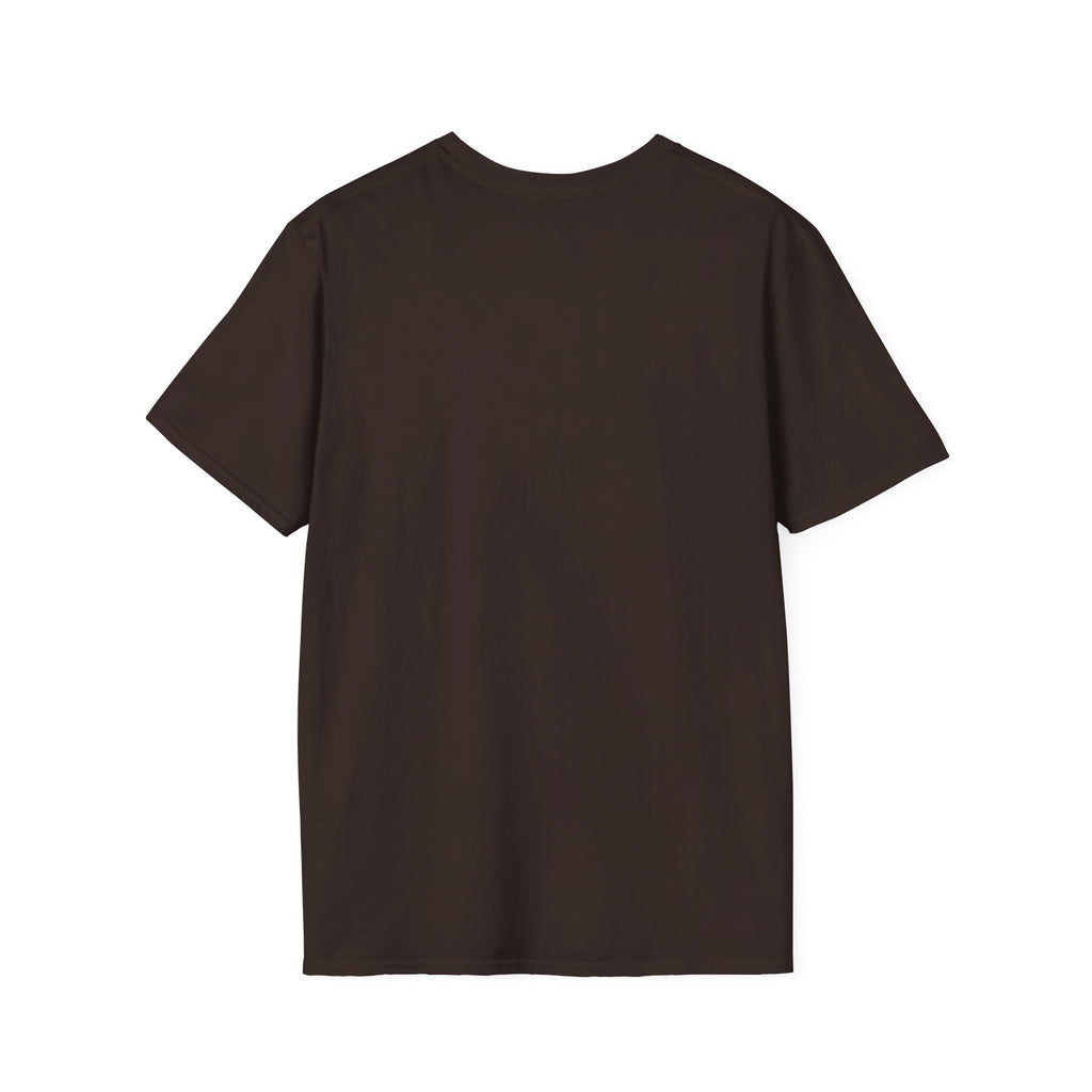 Copy of Coffee & Mug Warfare T-Shirt