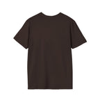 Copy of Coffee & Mug Warfare T-Shirt