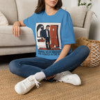 Formal Wear Advisory  T-Shirt