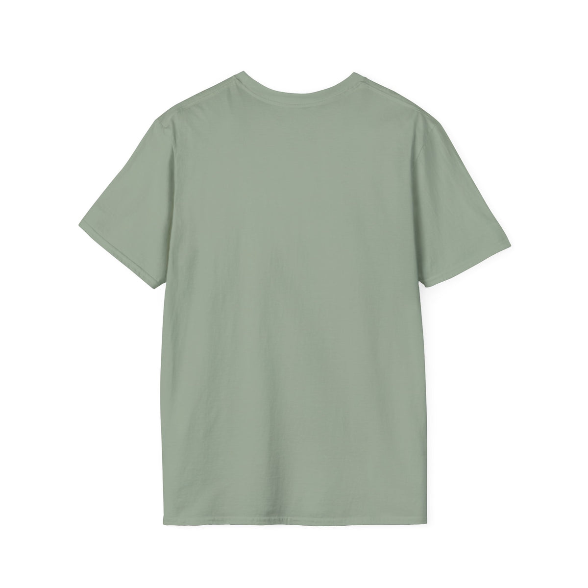 Feline Management T-Shirt