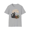 Alibi T-Shirt