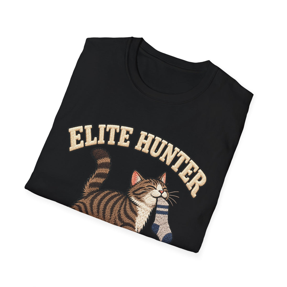Elite Hunter T-Shirt