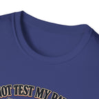 Copy of Coffee & Mug Warfare T-Shirt