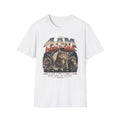 The 4 AM WT T-Shirt