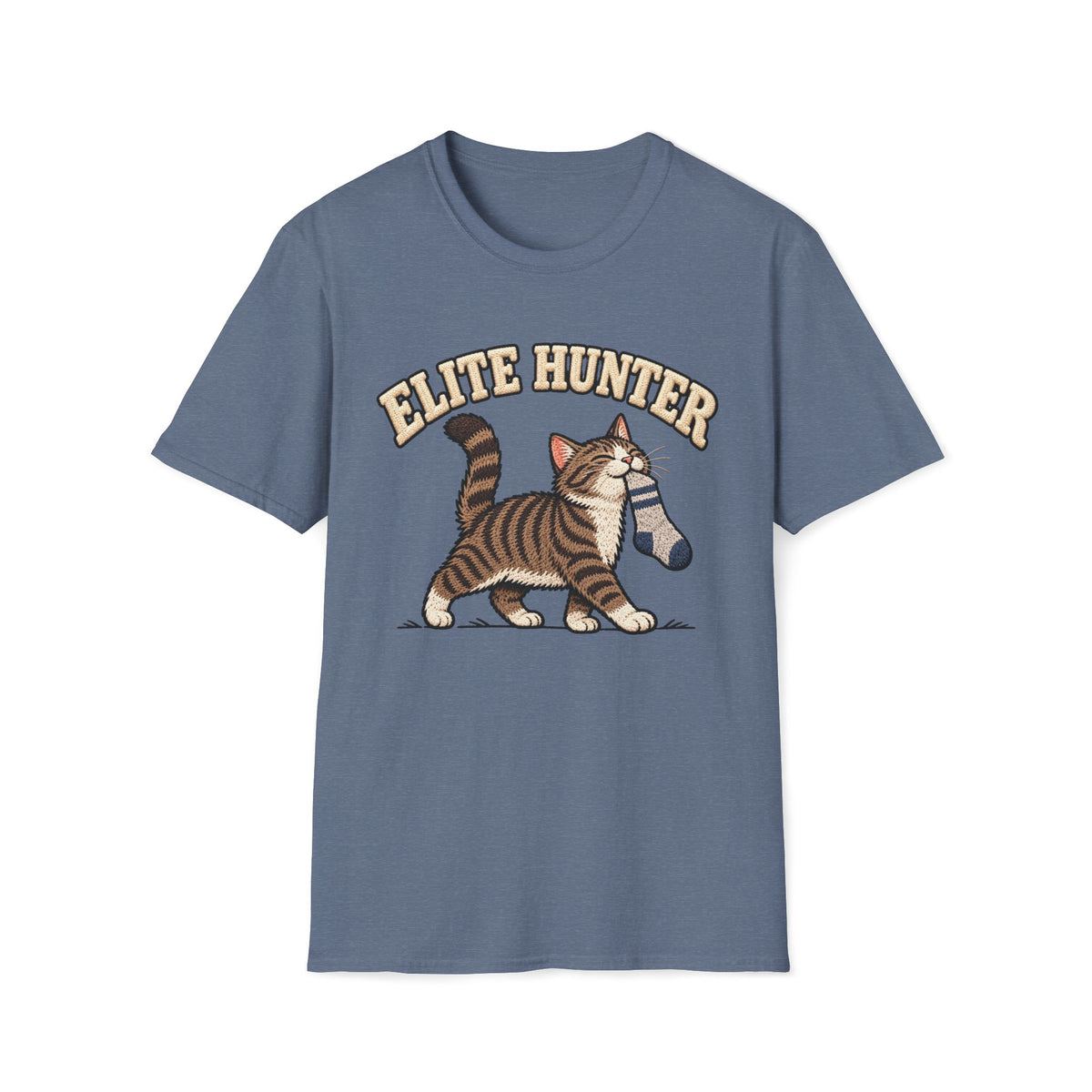 Elite Hunter T-Shirt