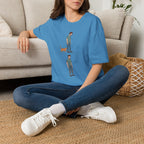 Time For A Hug T-Shirt