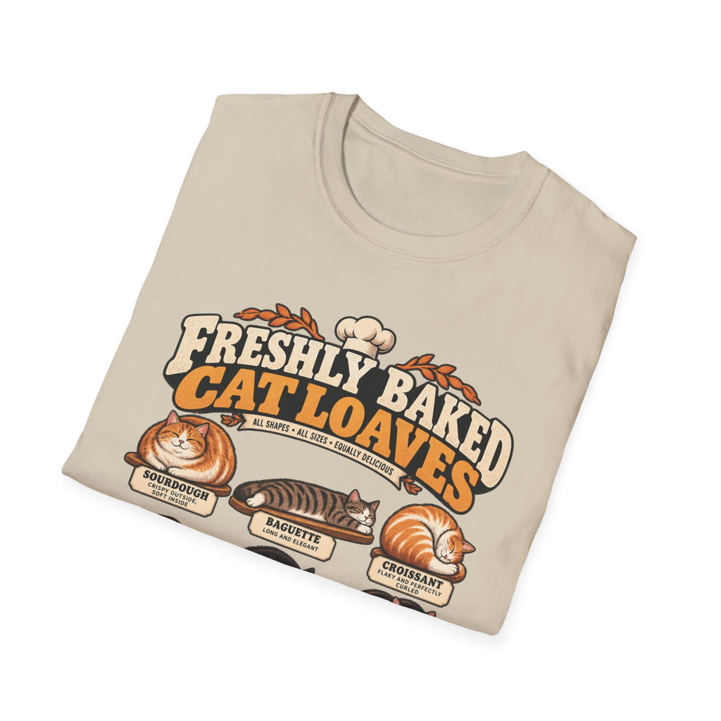 Copy of Copy of Copy of Copy of Door Request System T-Shirt