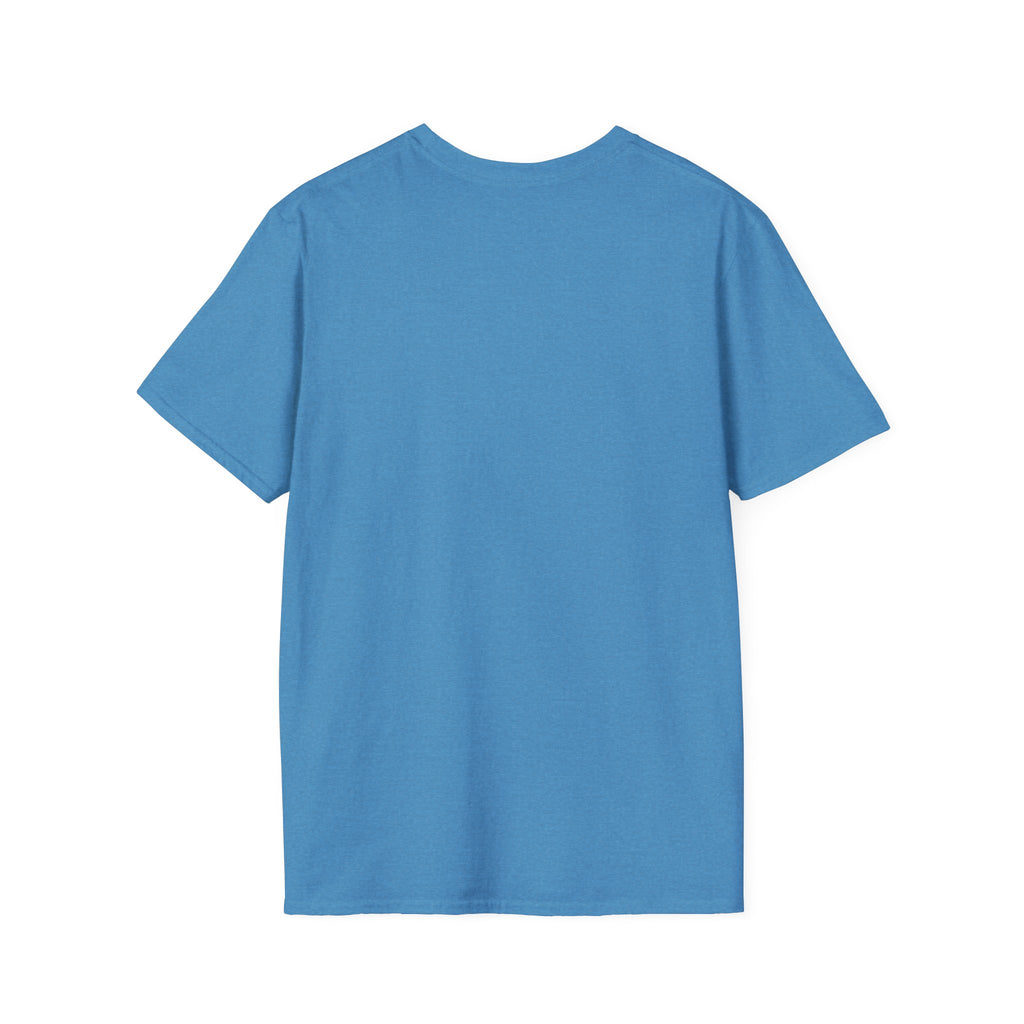 Computer Time T-Shirt