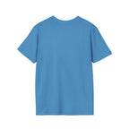 Computer Time T-Shirt