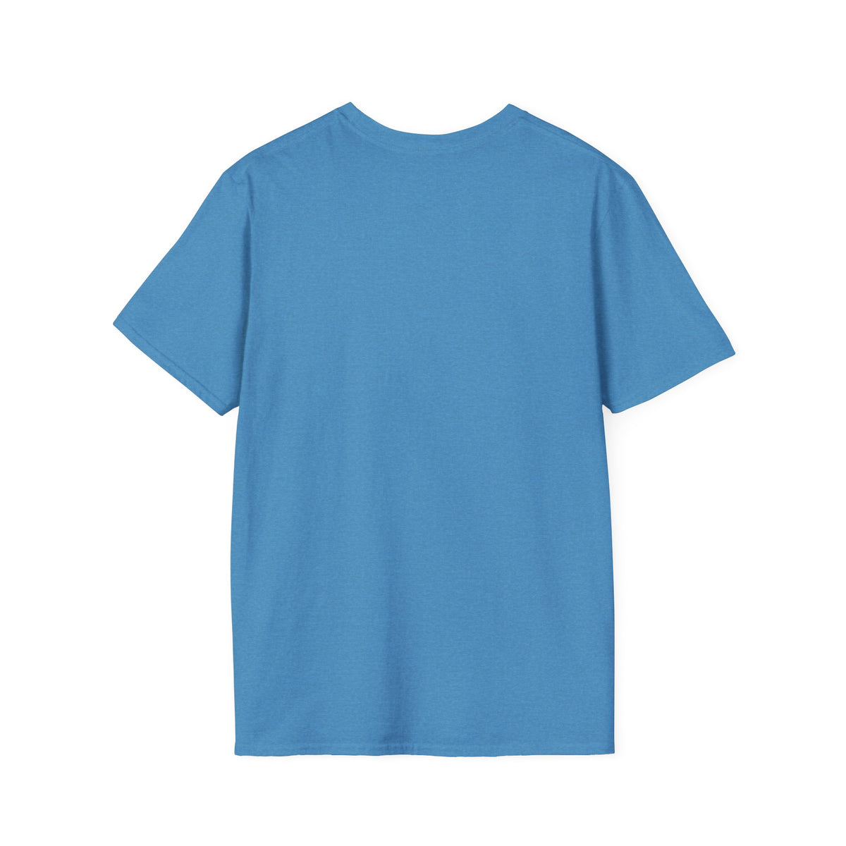 Computer Time T-Shirt